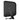 sec_4_0S400