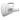 sec_4_0S400