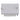 sec_4_0S400