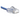 sec_4_0S400