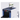 sec_4_0S400