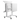 sec_4_0S400
