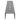sec_4_0S400