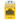 sec_4_0S400