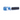 sec_4_0S400