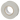 sec_4_0S400