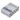 sec_4_0S400