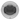 sec_4_0S400