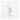 sec_4_0S400