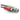sec_4_0S400