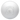 sec_4_0S400
