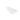 sec_4_0S400
