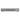 sec_4_0S400