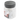 sec_4_0S400