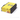 sec_4_0S400