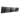 sec_4_0S400