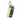 sec_4_0S400