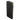 sec_4_0S400