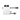 sec_4_0S400