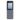 sec_4_0S400