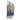 sec_4_0S400
