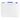 sec_4_0S400