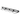 sec_4_0S400