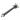 sec_4_0S400