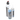 sec_4_0S400