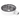 sec_4_0S400
