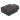 sec_4_0S400