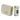 sec_4_0S400
