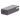 sec_4_0S400