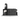 sec_4_0S400