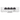 sec_4_0S400