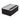 sec_4_0S400