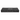 sec_4_0S400