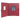 sec_4_0S400
