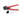 sec_4_0S400