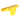 sec_4_0S400