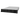 sec_4_0S400