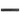 sec_4_0S400