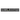 sec_4_0S400