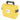 sec_4_0S400