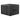 sec_4_0S400