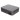 sec_4_0S400