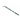 sec_4_0S400