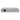 sec_4_0S400