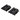 sec_4_0S400