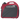 sec_4_0S400